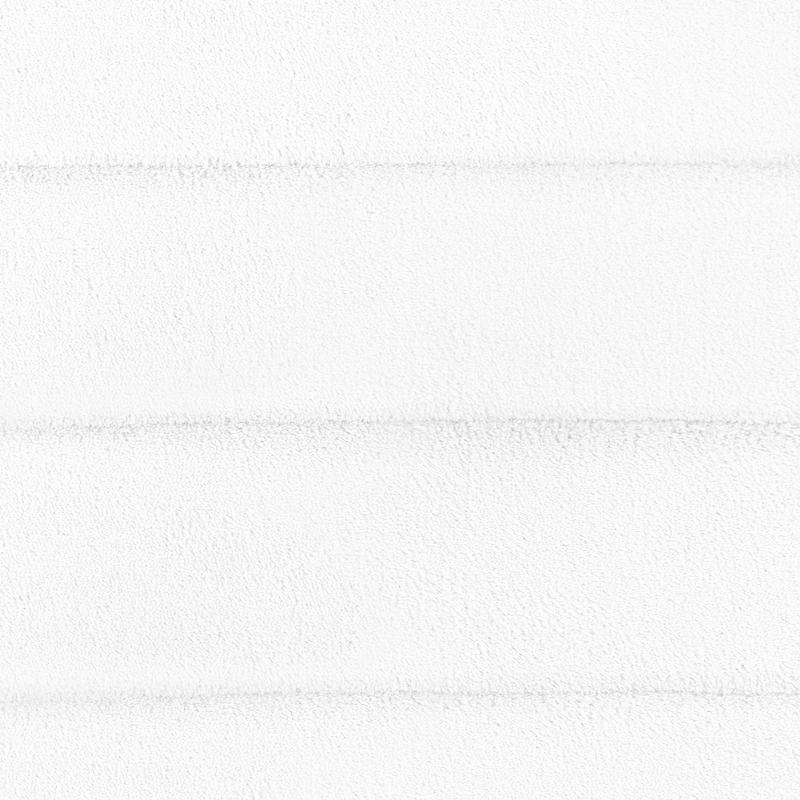 předložka MEMORY SOFT bílá bílá koupelnová předložka s paměťovou pěnou 13439L
