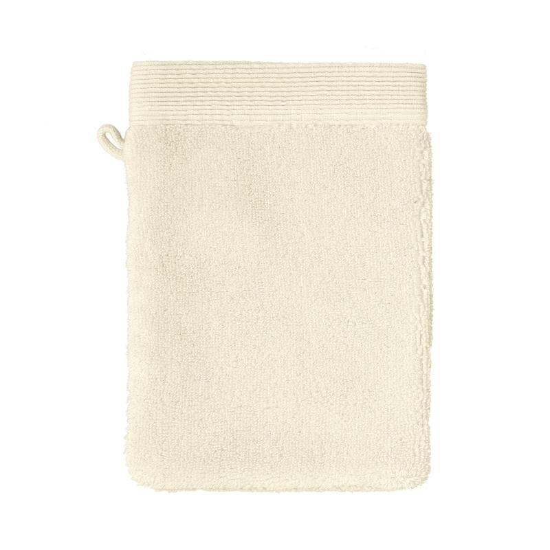 modalový ručník MODAL SOFT krémová 11232