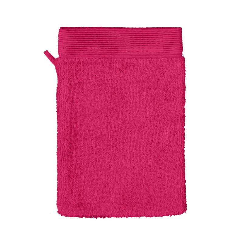 modalový ručník MODAL SOFT růžová 11637