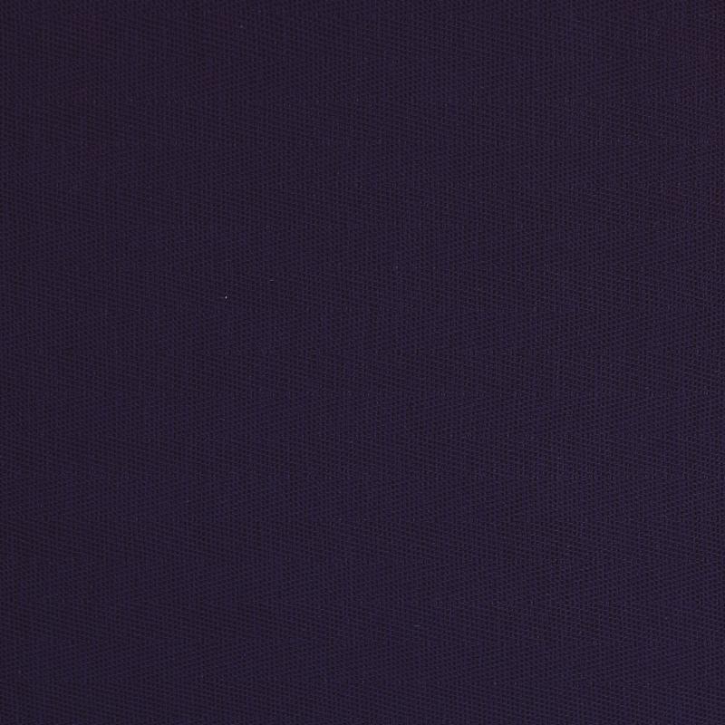 prostírání RIB tmavě fialová 12480