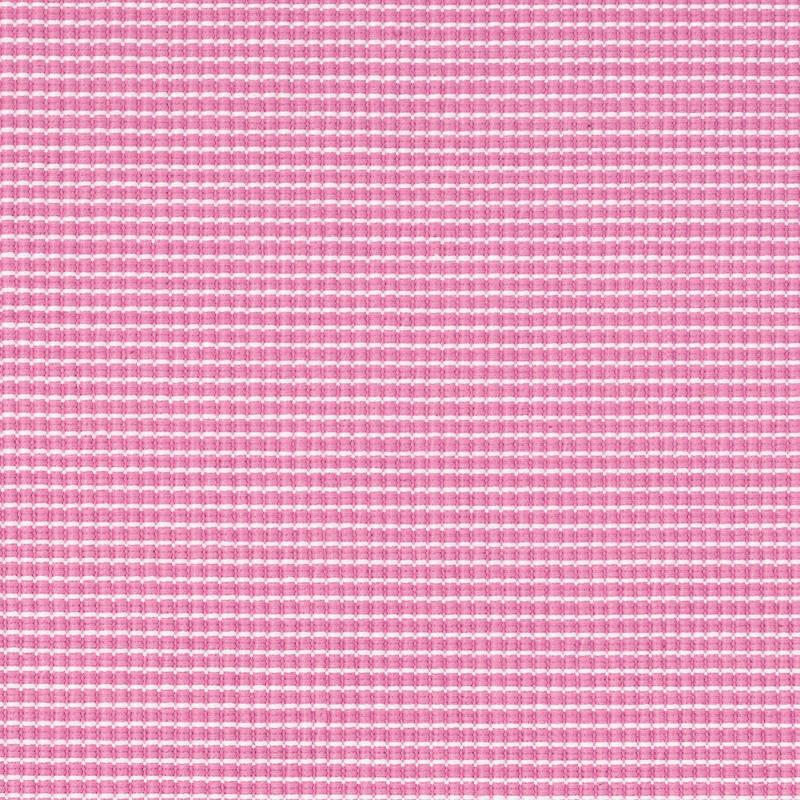 prostírání RIB růžová růžové bavlněné prostírání na stůl 13749L