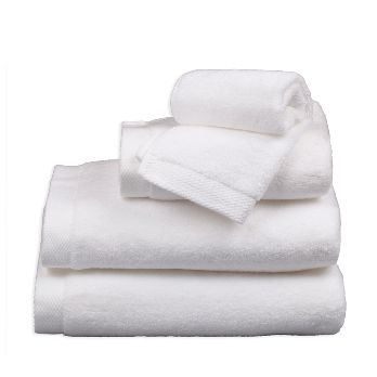 bavlněný ručník SOFT
