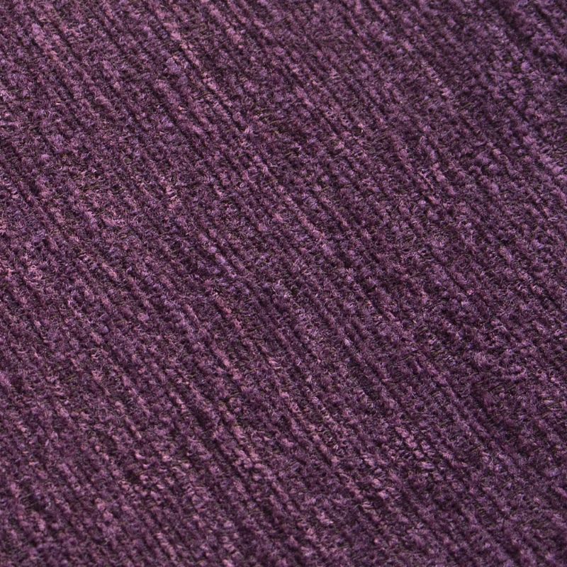 povlak SOFA melír fialová 8320L