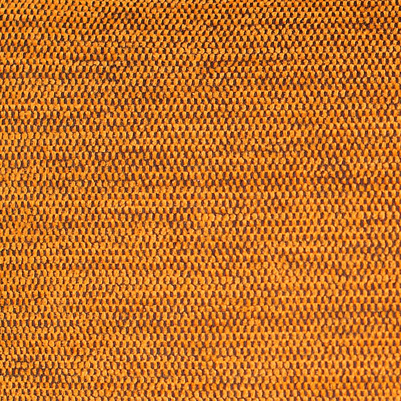 povlak SOFA oranžová 8328