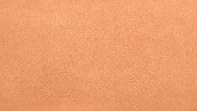 povlečení VELVET oranžová Na tomto jednobarevném povlečení s krásnými sytými barvami je jemný, decentní vzor s efektem lesk-mat. 9488L