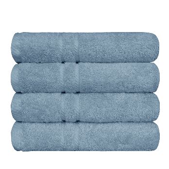 bavlněný ručník COTTONA